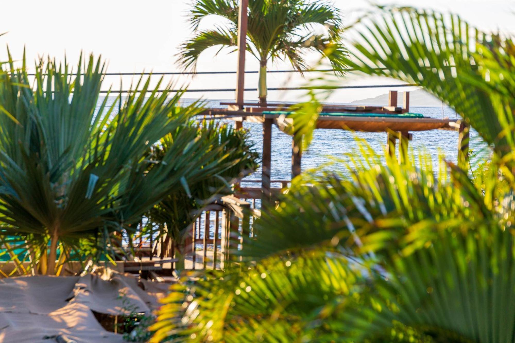 Plumeria Suite, 2-Bedrooms, Sleeps 6, Pool & Bbq, Pre-Renovation Summer Sale Kihei Exterior foto